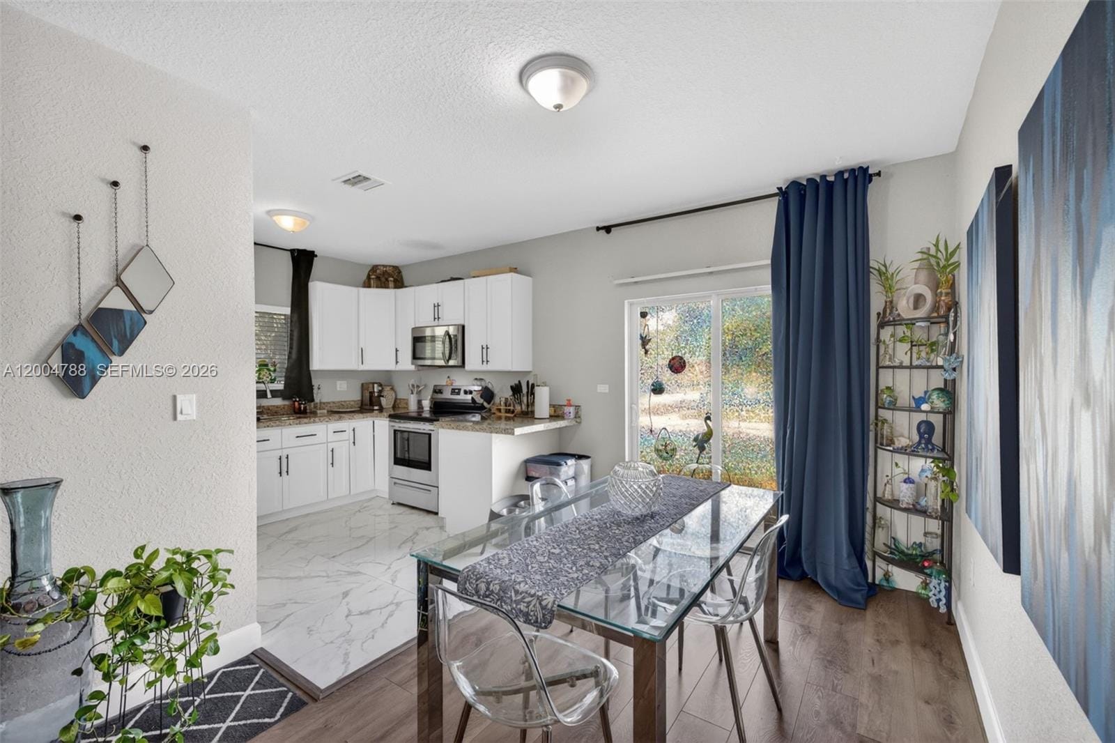 375 NW 28th Avenue, Fort Lauderdale, FL 33311 photo 13