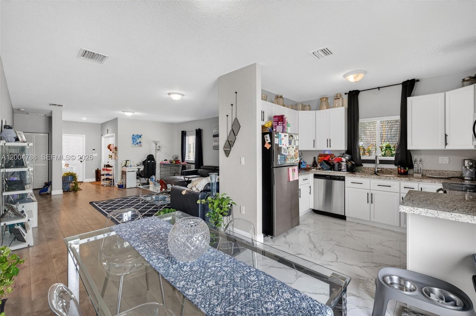 375 NW 28th Avenue, Fort Lauderdale, FL 33311 photo 14