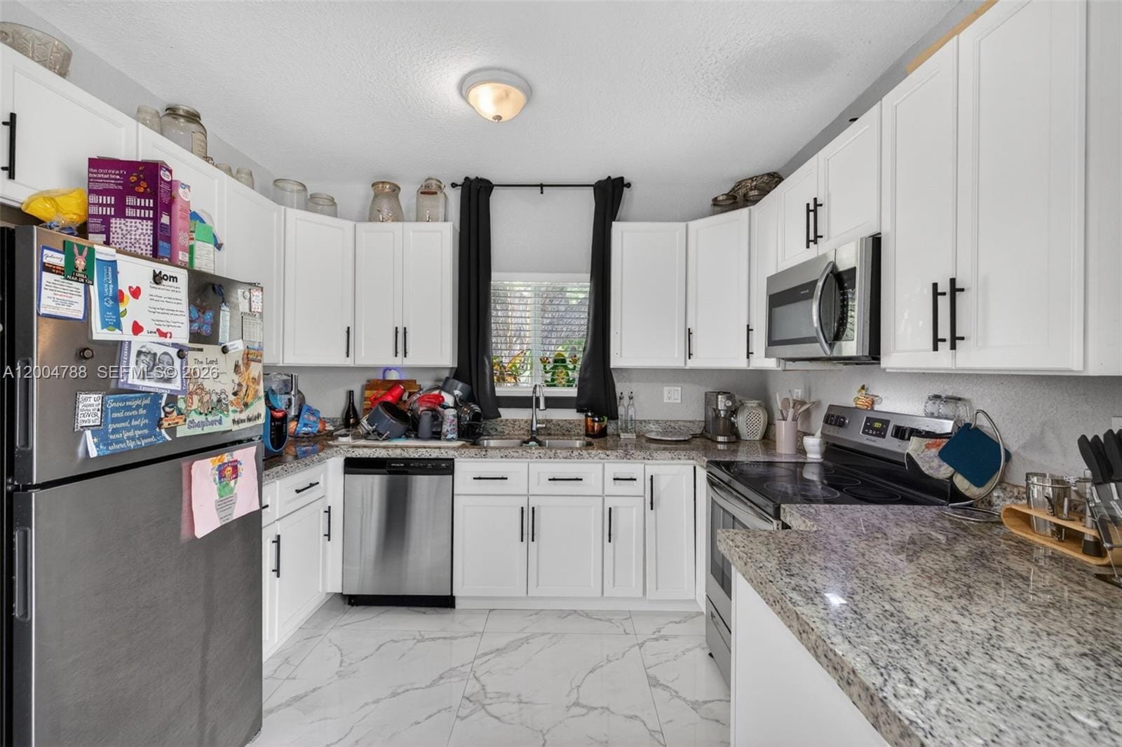 375 NW 28th Avenue, Fort Lauderdale, FL 33311 photo 15