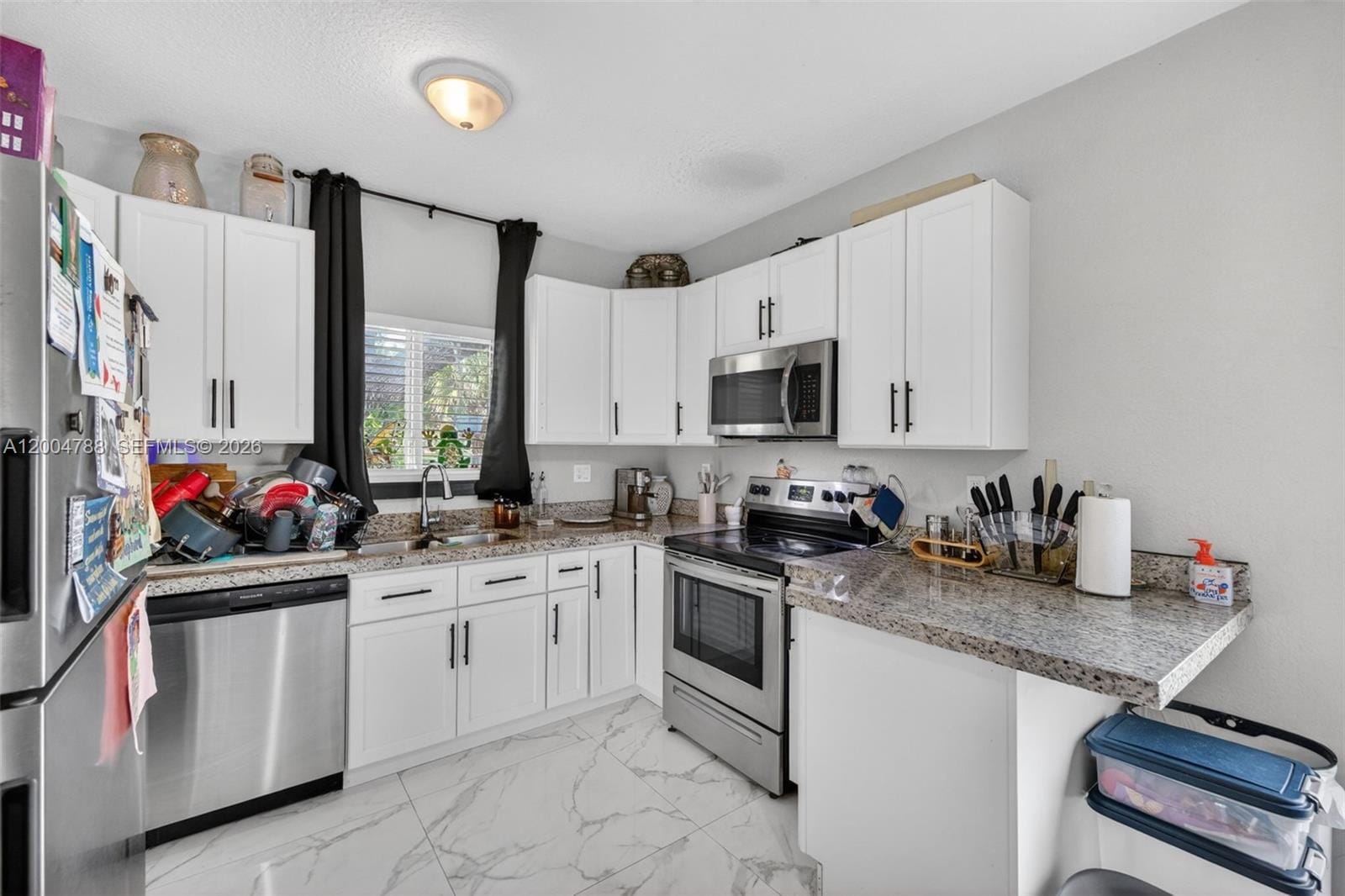 375 NW 28th Avenue, Fort Lauderdale, FL 33311 photo 16