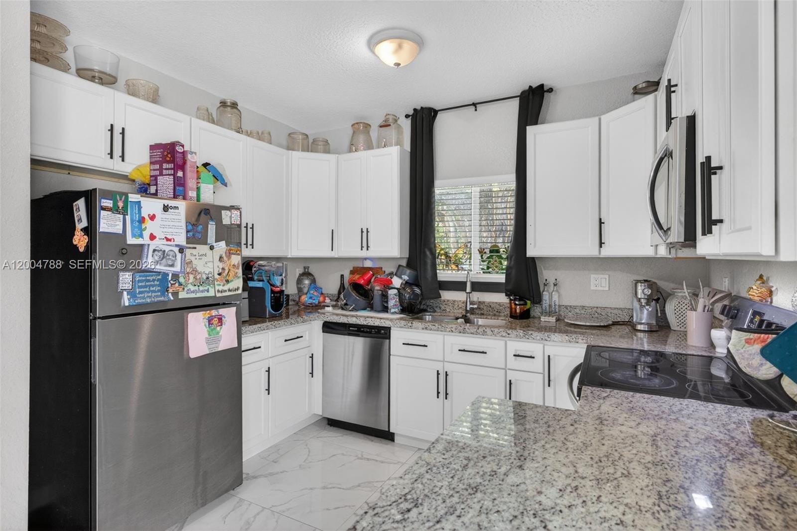 375 NW 28th Avenue, Fort Lauderdale, FL 33311 photo 17