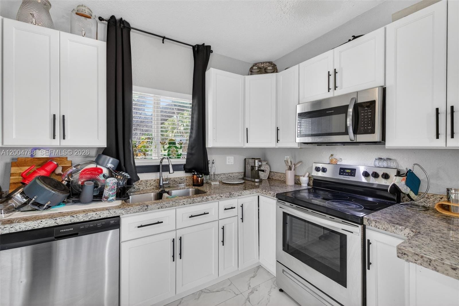 375 NW 28th Avenue, Fort Lauderdale, FL 33311 photo 18
