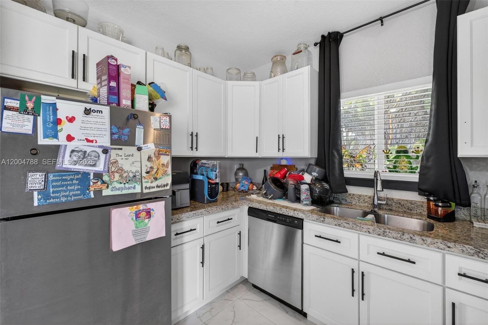 375 NW 28th Avenue, Fort Lauderdale, FL 33311 photo 19