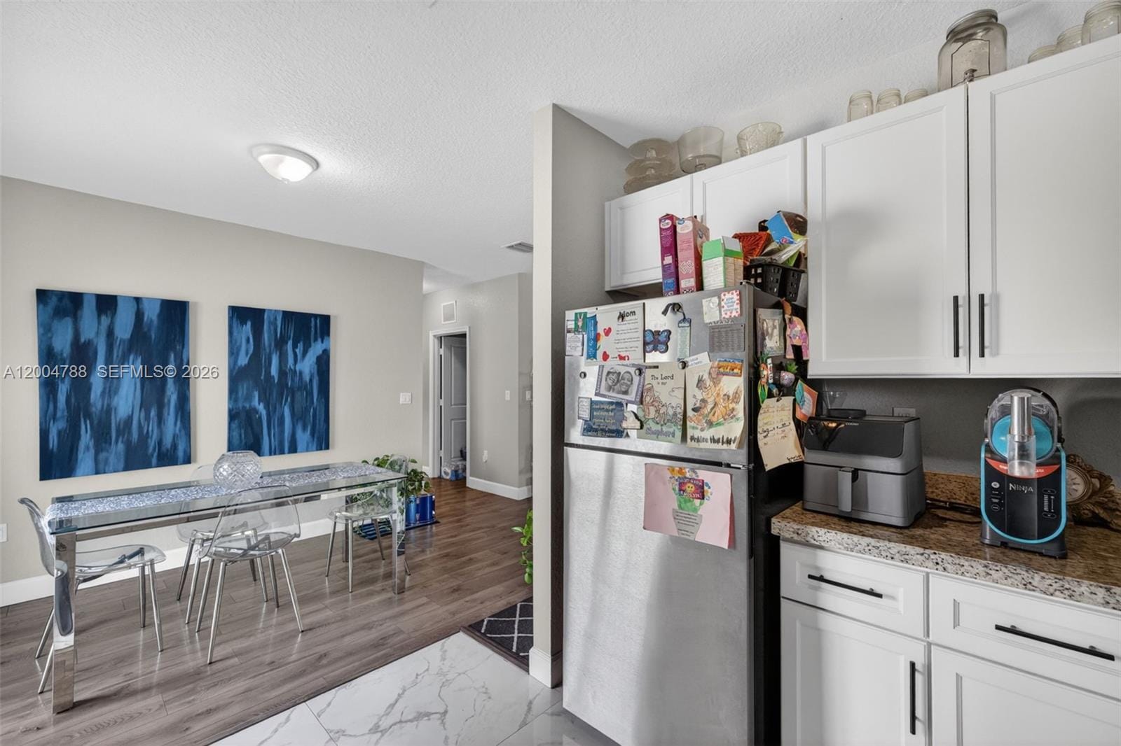 375 NW 28th Avenue, Fort Lauderdale, FL 33311 photo 20