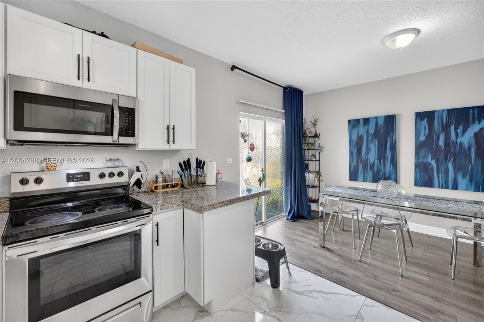 375 NW 28th Avenue, Fort Lauderdale, FL 33311 photo 21