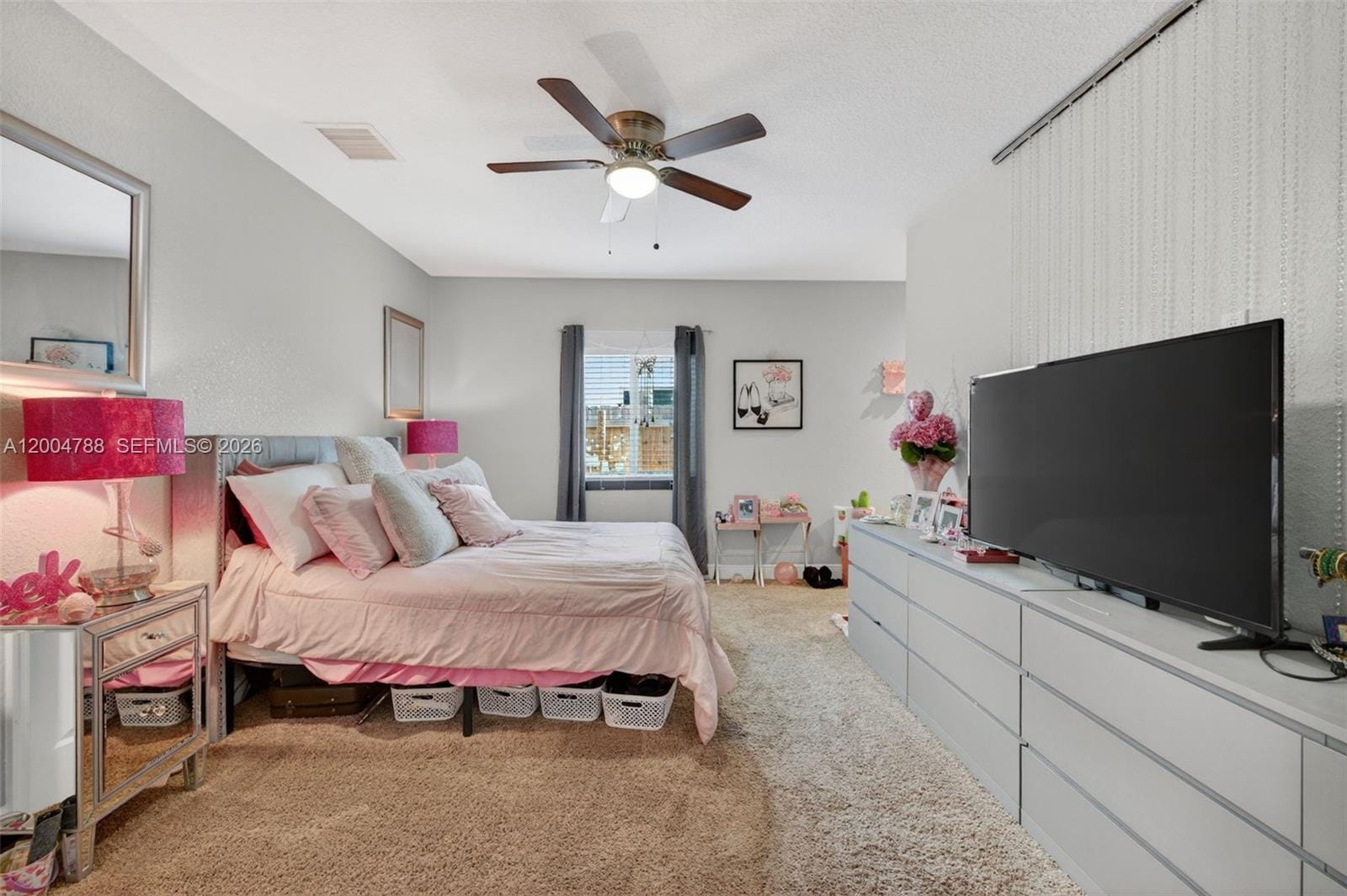 375 NW 28th Avenue, Fort Lauderdale, FL 33311 photo 22