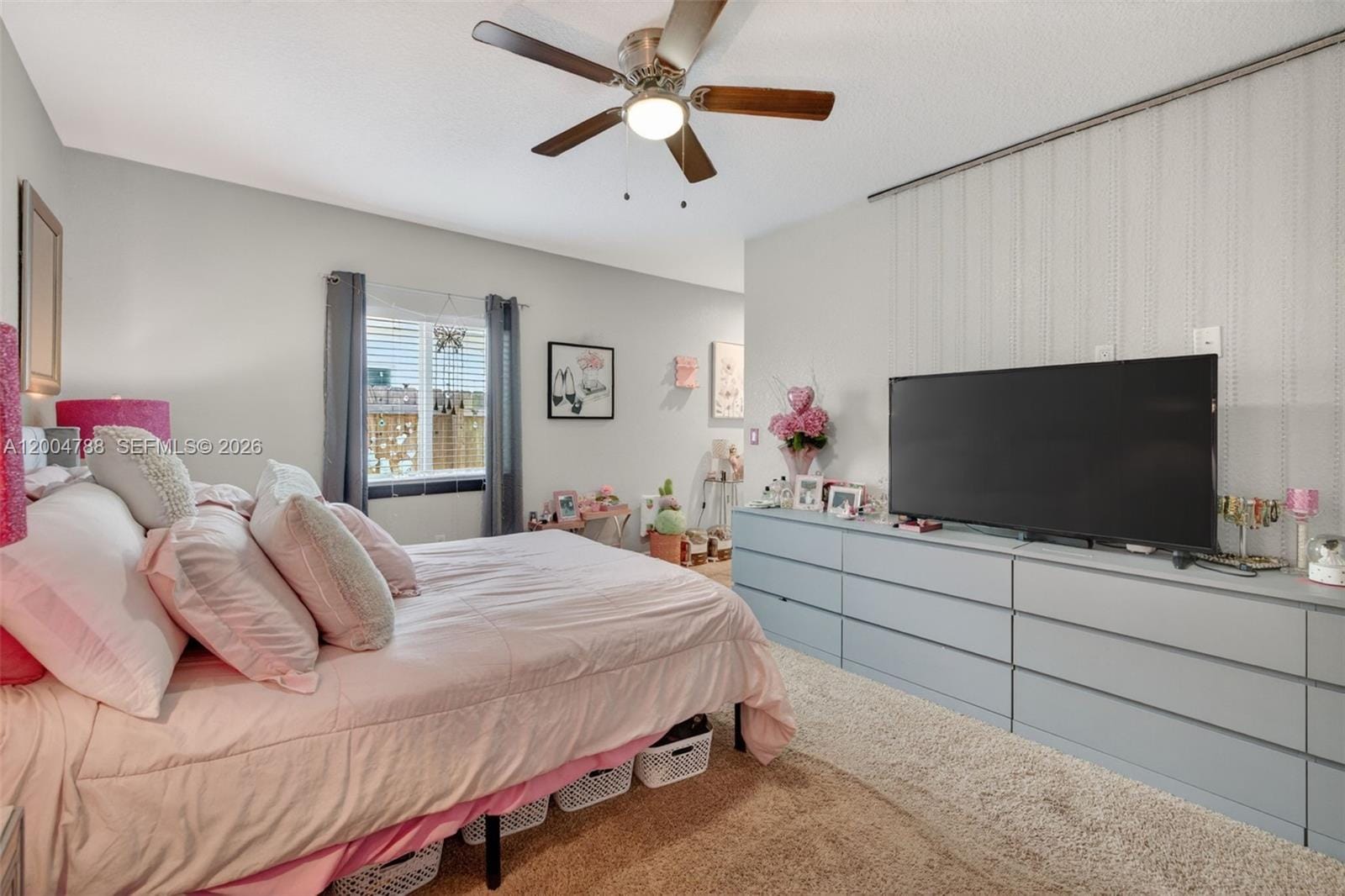 375 NW 28th Avenue, Fort Lauderdale, FL 33311 photo 24