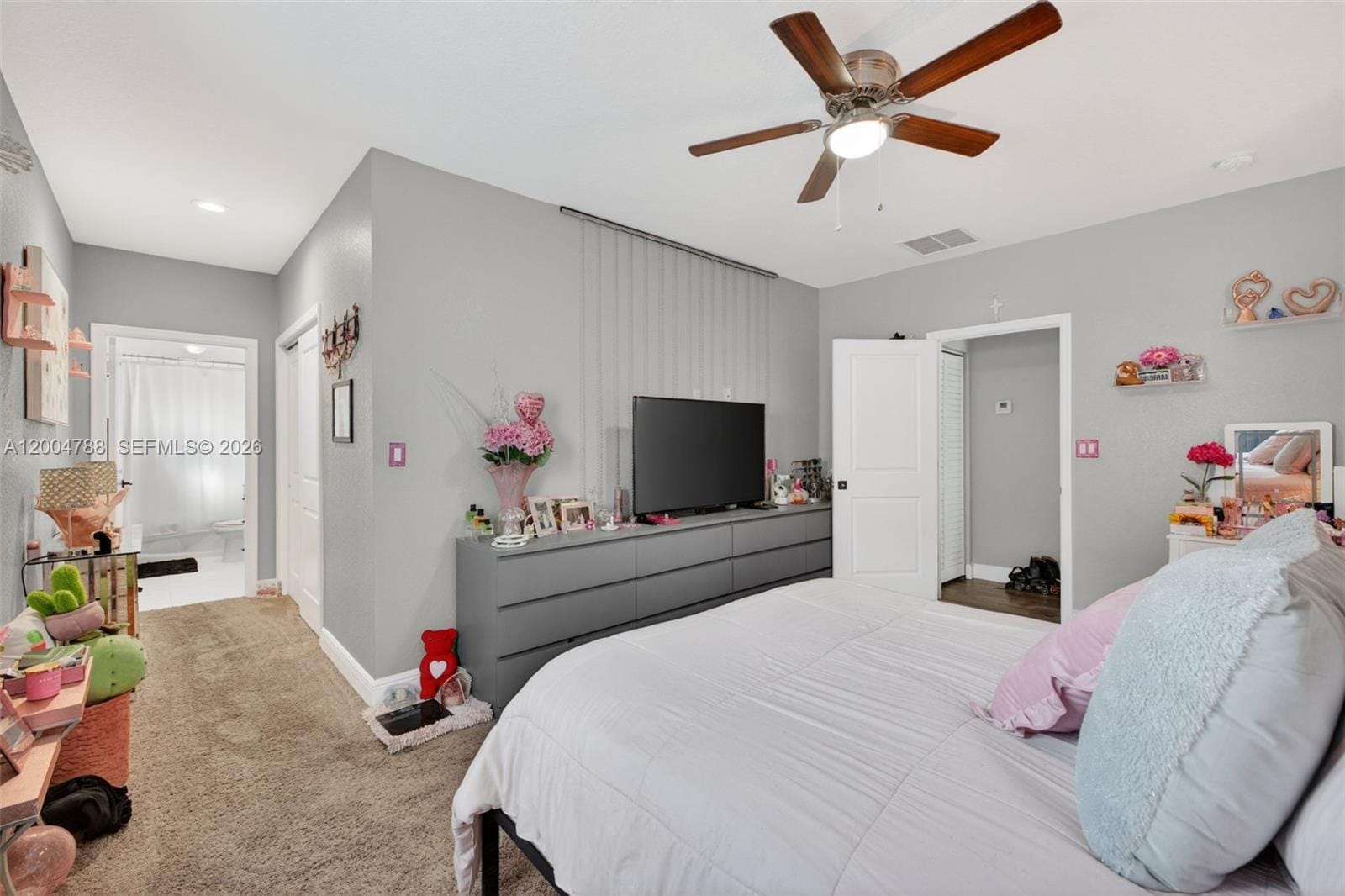 375 NW 28th Avenue, Fort Lauderdale, FL 33311 photo 25