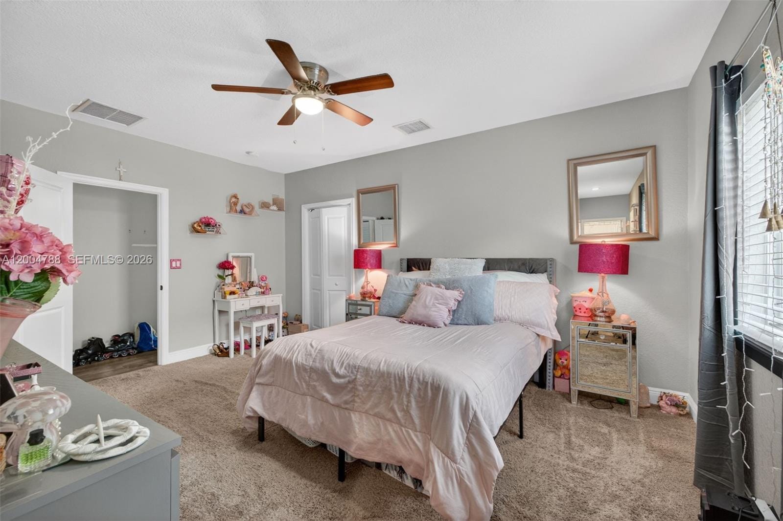 375 NW 28th Avenue, Fort Lauderdale, FL 33311 photo 26