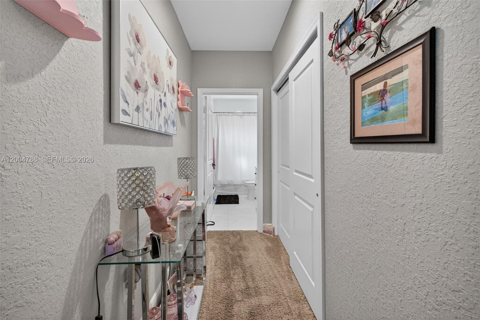 375 NW 28th Avenue, Fort Lauderdale, FL 33311 photo 27
