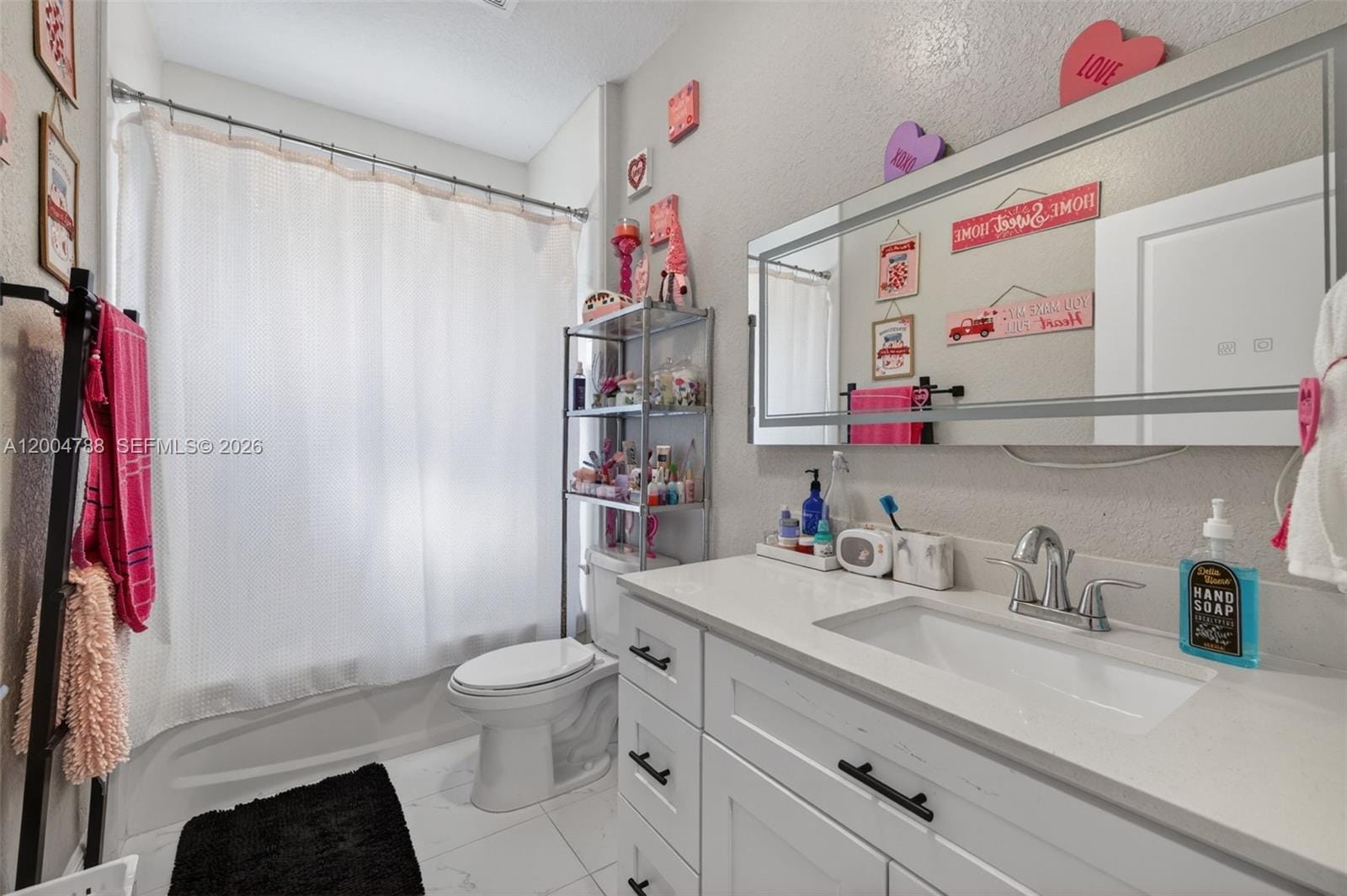 375 NW 28th Avenue, Fort Lauderdale, FL 33311 photo 28