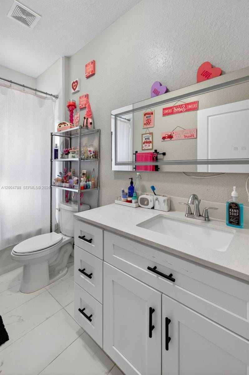 375 NW 28th Avenue, Fort Lauderdale, FL 33311 photo 29
