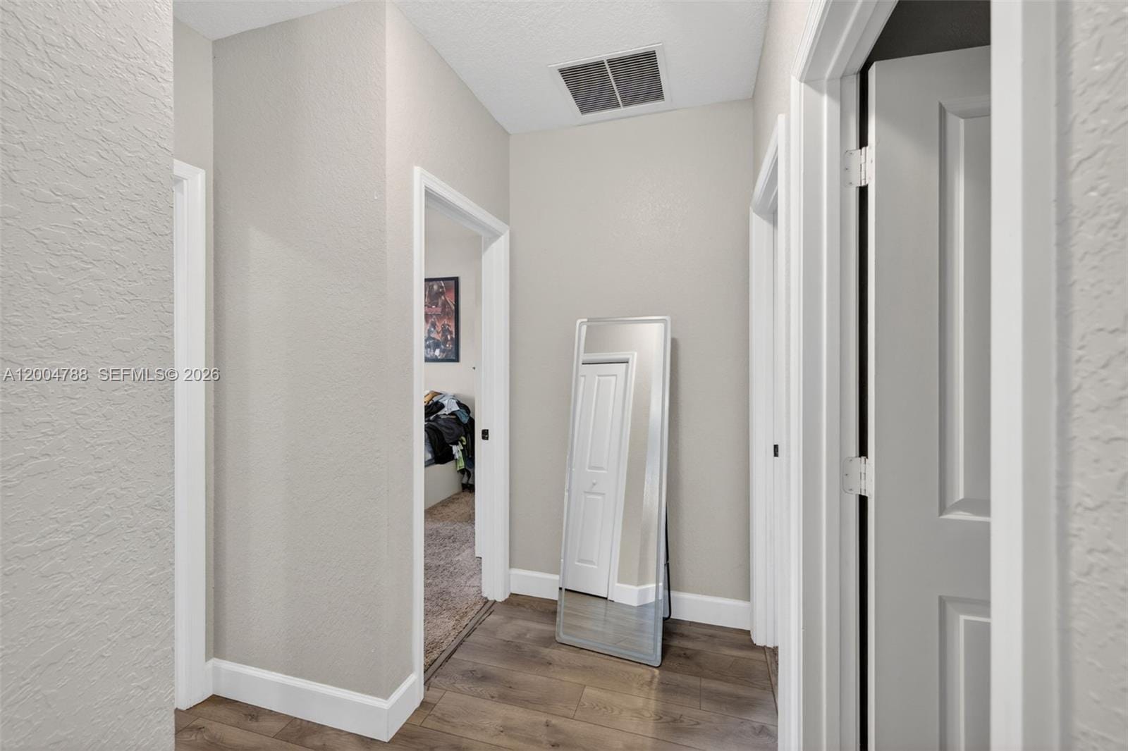375 NW 28th Avenue, Fort Lauderdale, FL 33311 photo 30