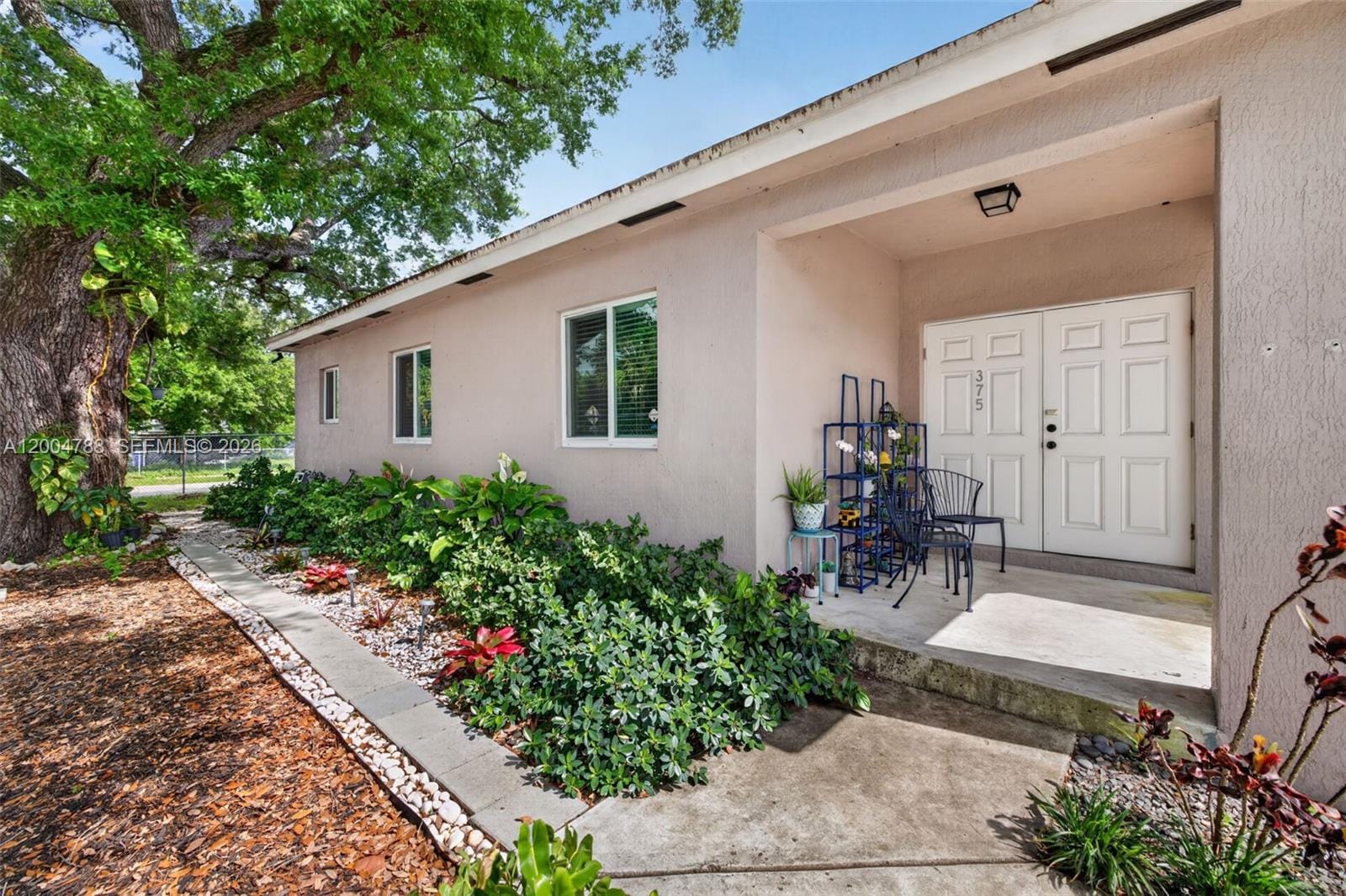 375 NW 28th Avenue, Fort Lauderdale, FL 33311 photo 4
