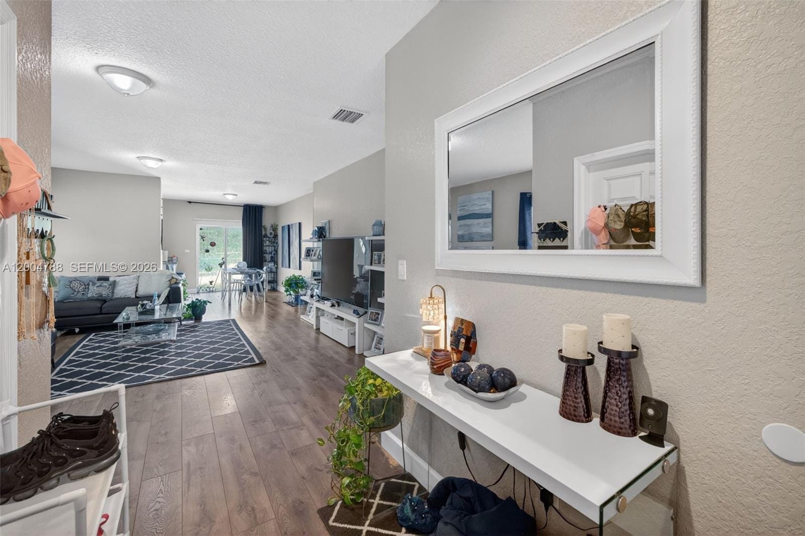 375 NW 28th Avenue, Fort Lauderdale, FL 33311 photo 5