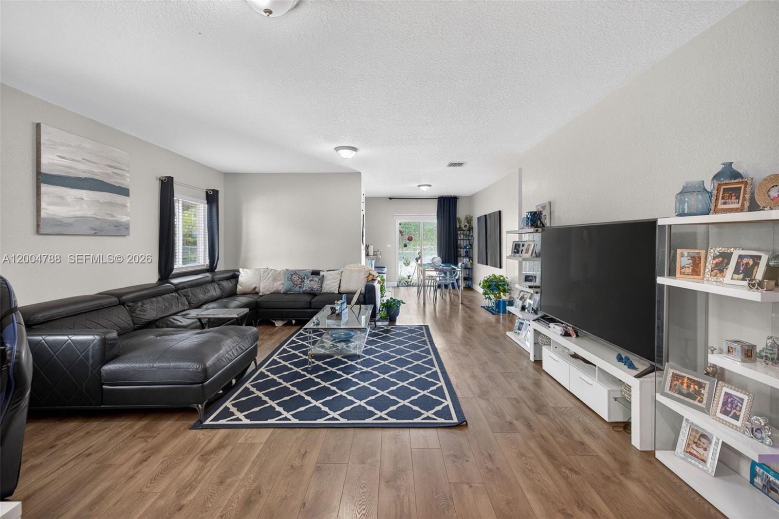 375 NW 28th Avenue, Fort Lauderdale, FL 33311 photo 6