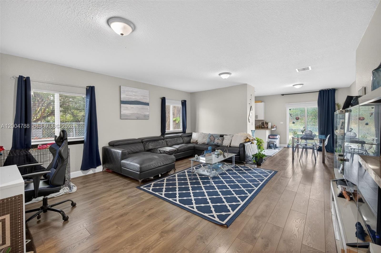 375 NW 28th Avenue, Fort Lauderdale, FL 33311 photo 7