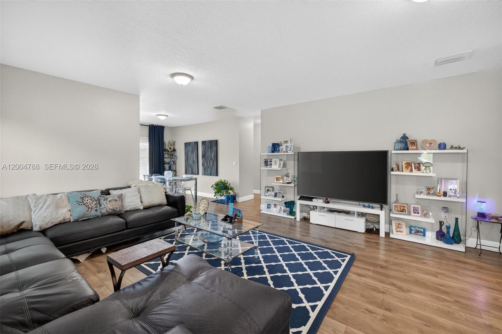 375 NW 28th Avenue, Fort Lauderdale, FL 33311 photo 8