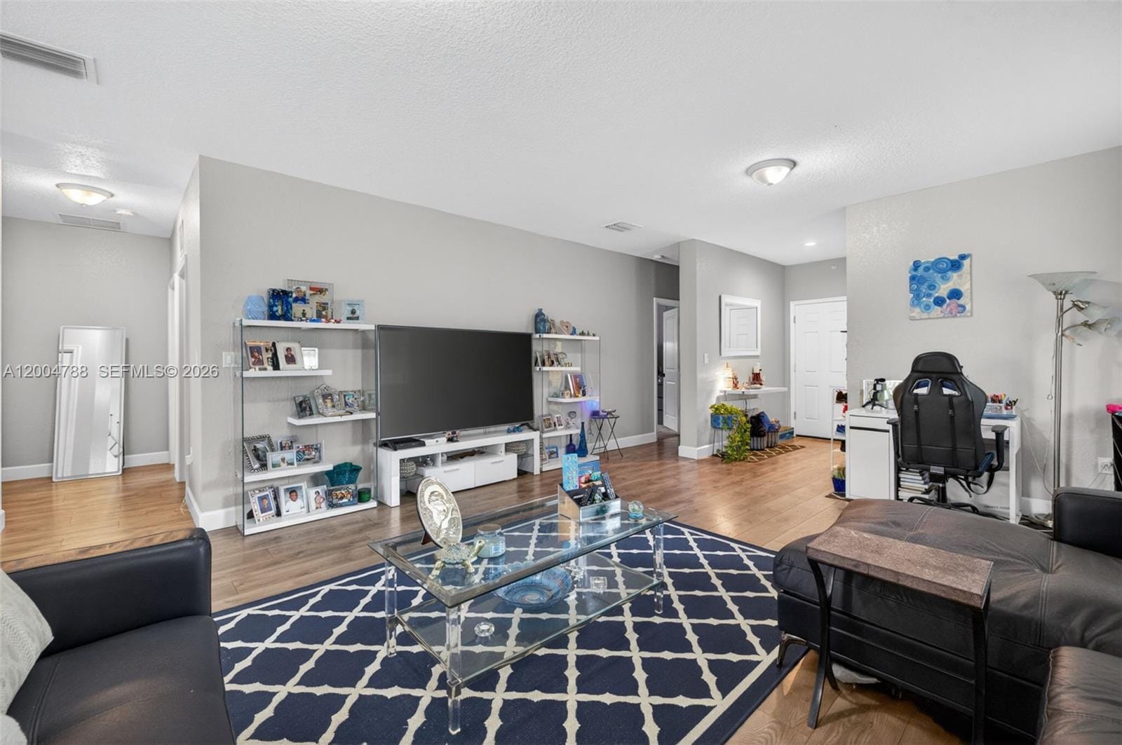 375 NW 28th Avenue, Fort Lauderdale, FL 33311 photo 9