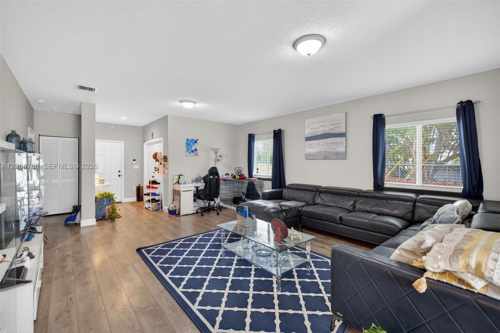 375 NW 28th Avenue, Fort Lauderdale, FL 33311 photo 10
