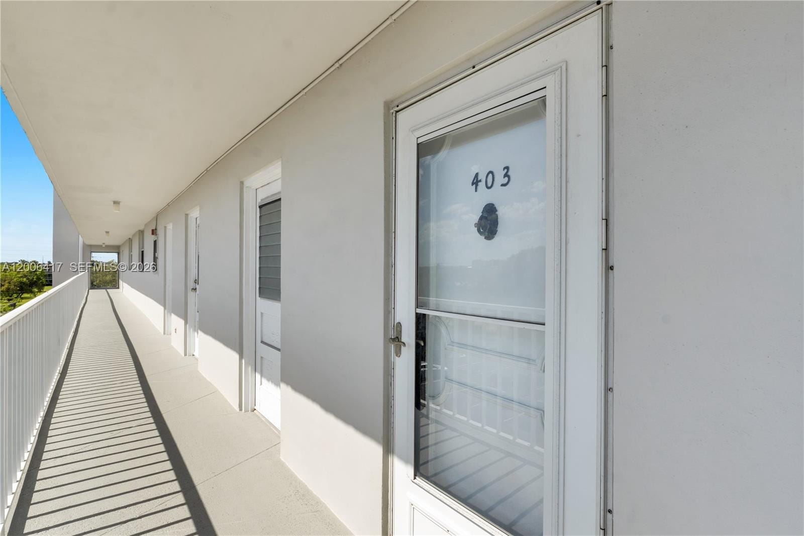 5961 NW 2nd Avenue 403, Boca Raton, FL 33487 photo 2