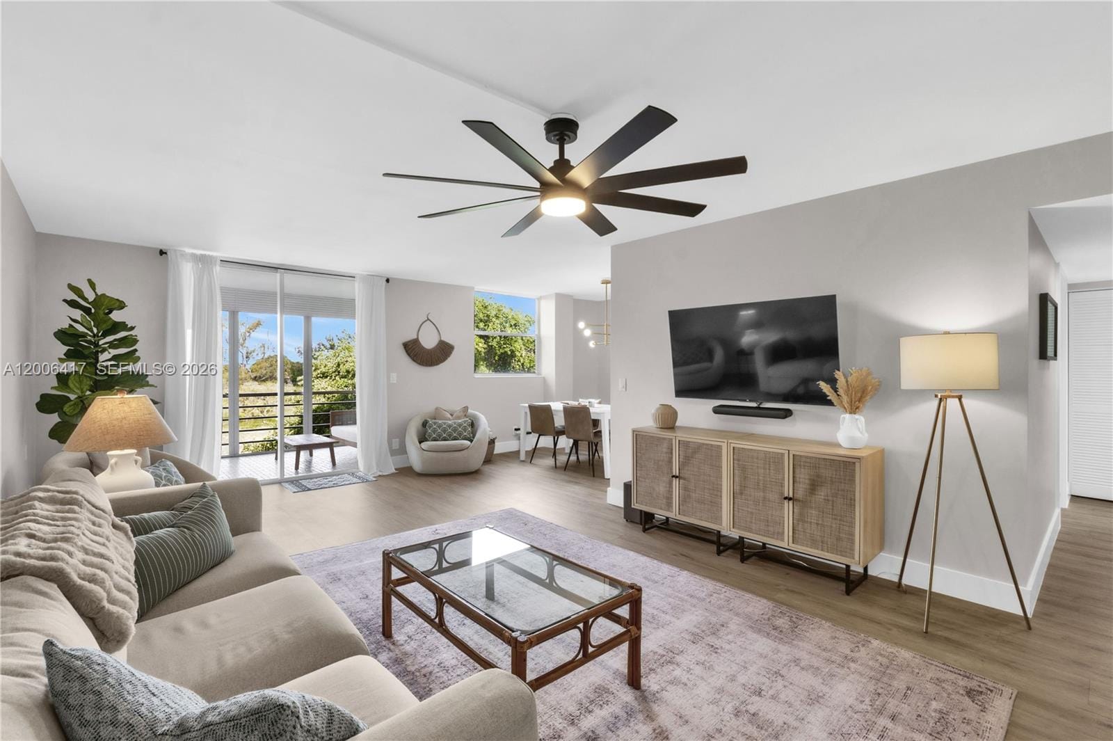 5961 NW 2nd Avenue 403, Boca Raton, FL 33487 photo 11