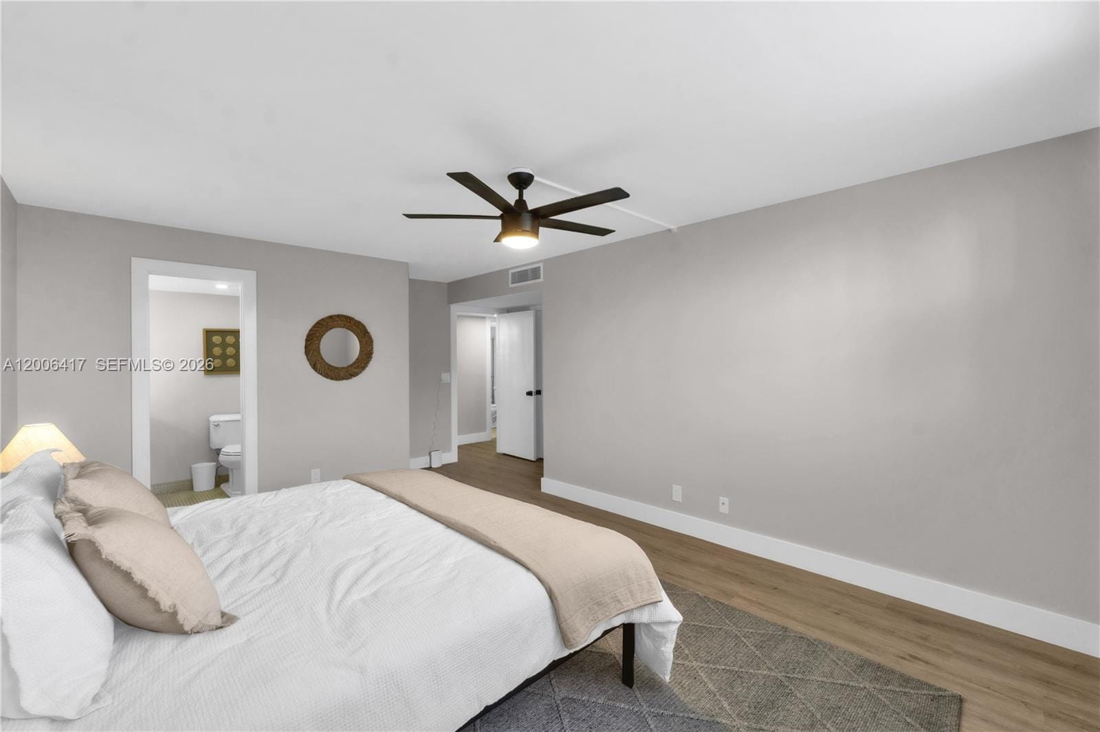 5961 NW 2nd Avenue 403, Boca Raton, FL 33487 photo 17