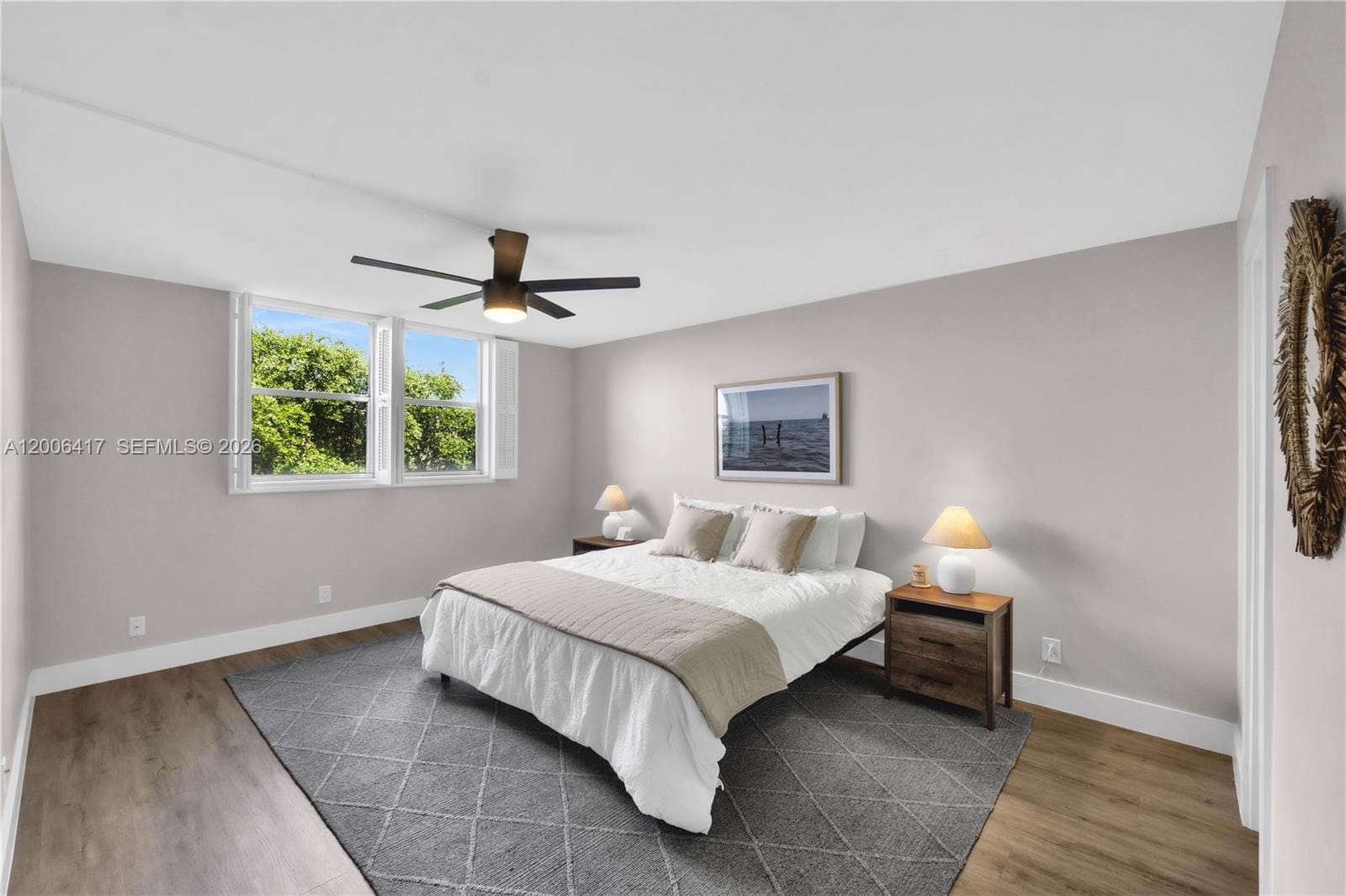 5961 NW 2nd Avenue 403, Boca Raton, FL 33487 photo 18