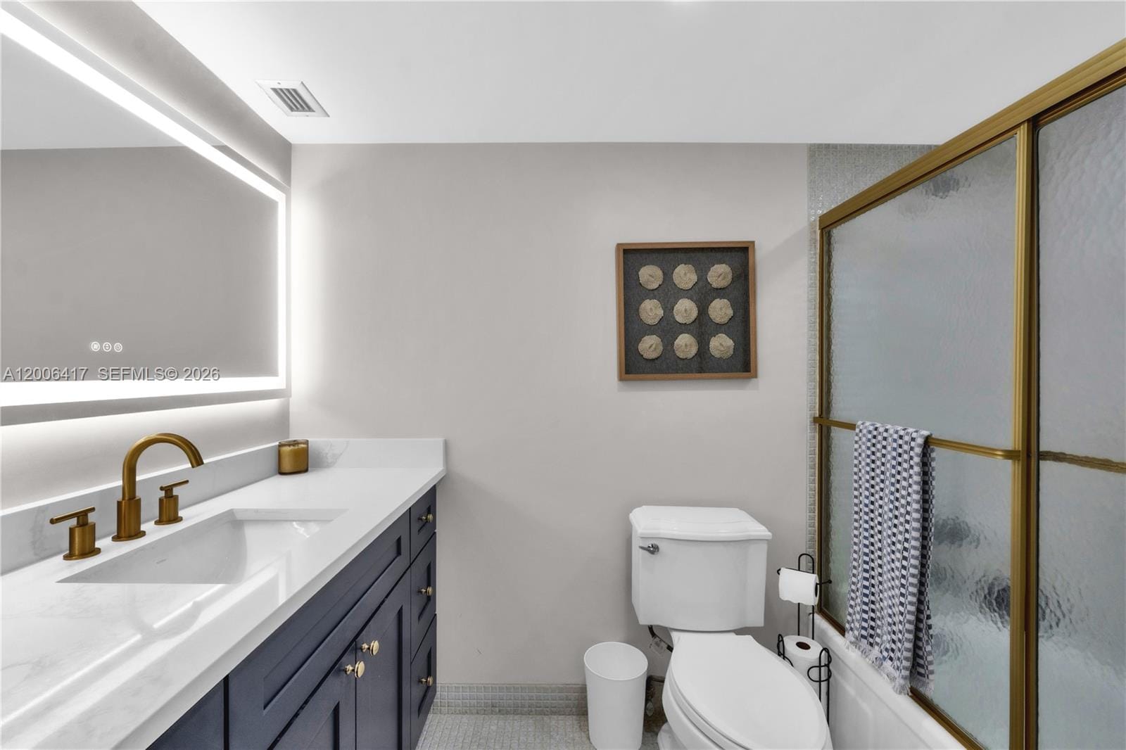 5961 NW 2nd Avenue 403, Boca Raton, FL 33487 photo 20