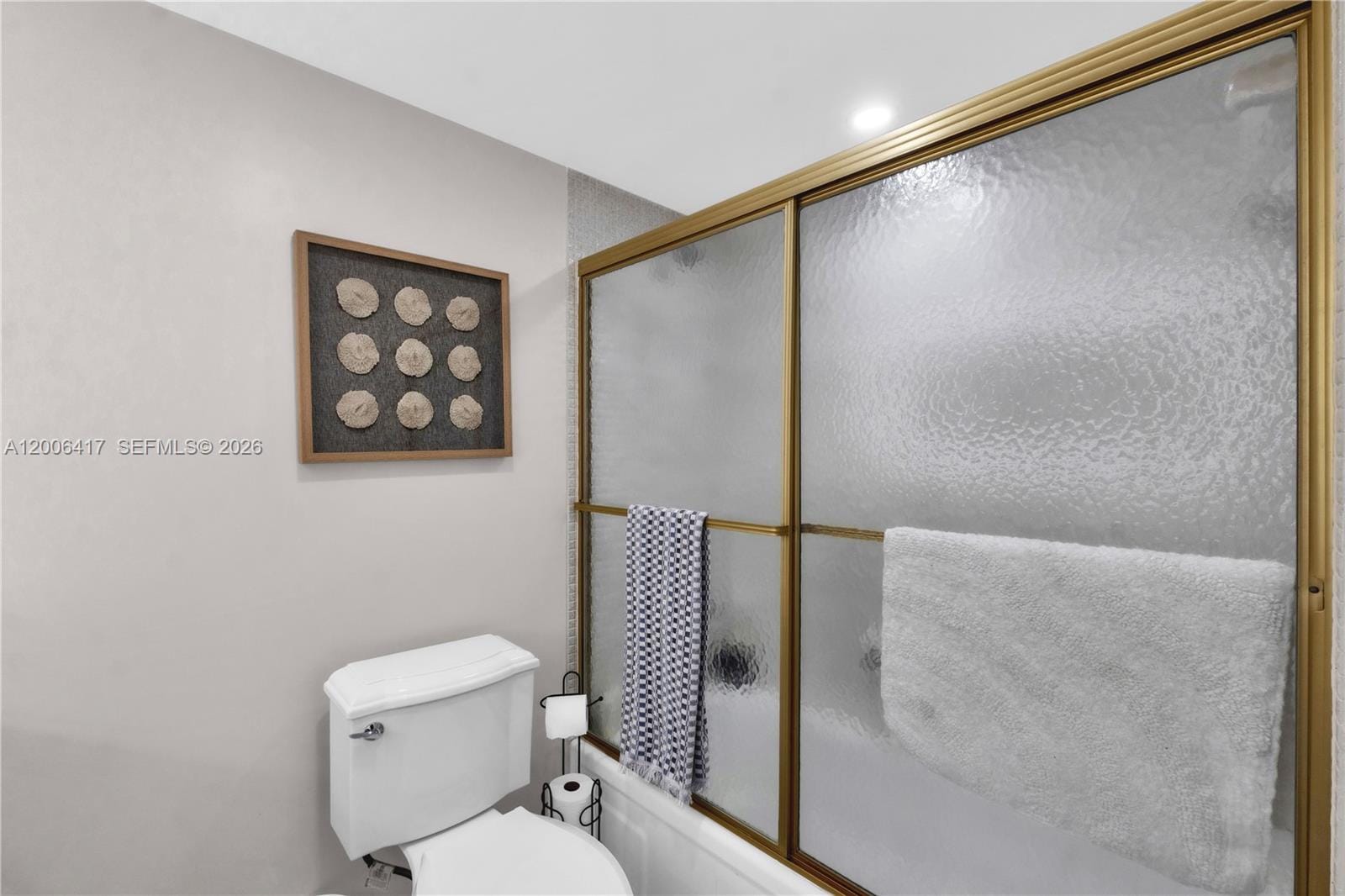 5961 NW 2nd Avenue 403, Boca Raton, FL 33487 photo 22