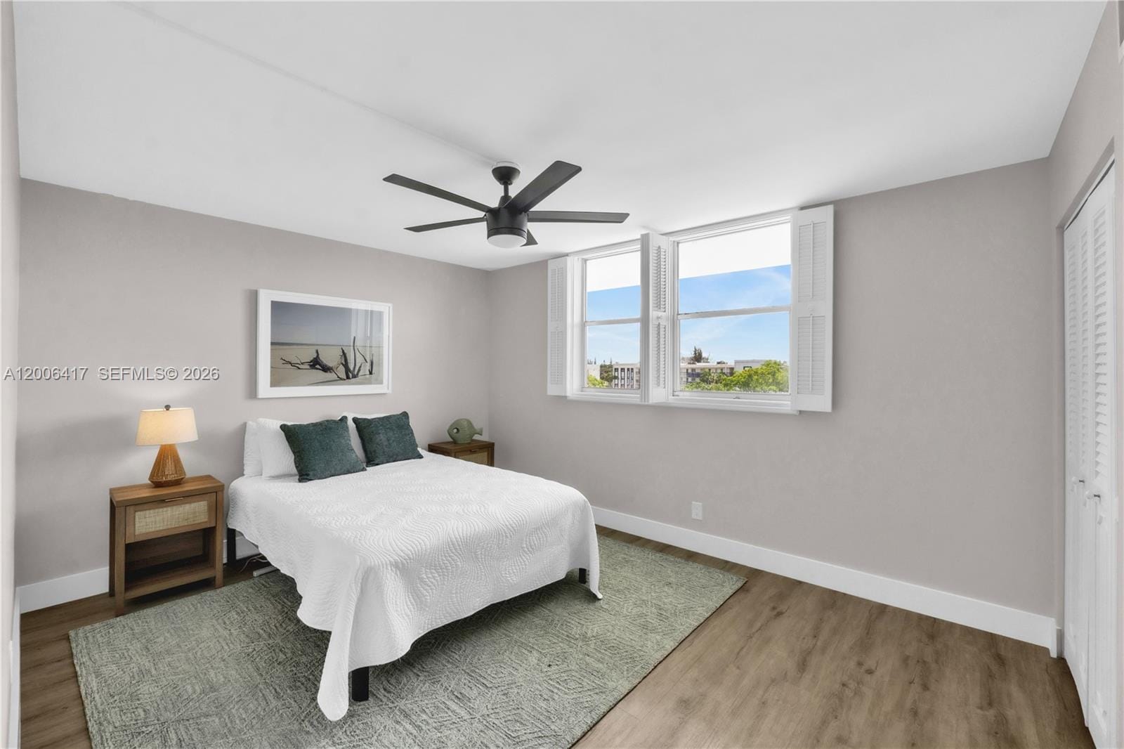 5961 NW 2nd Avenue 403, Boca Raton, FL 33487 photo 23