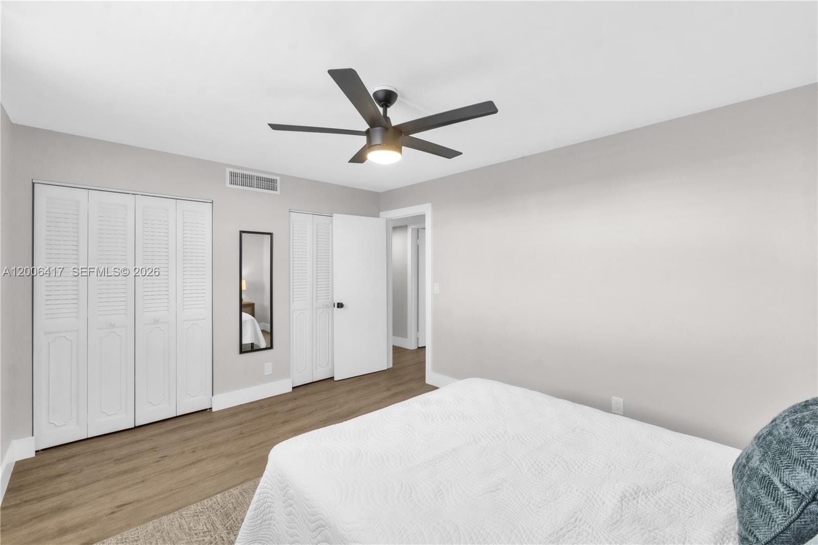 5961 NW 2nd Avenue 403, Boca Raton, FL 33487 photo 24