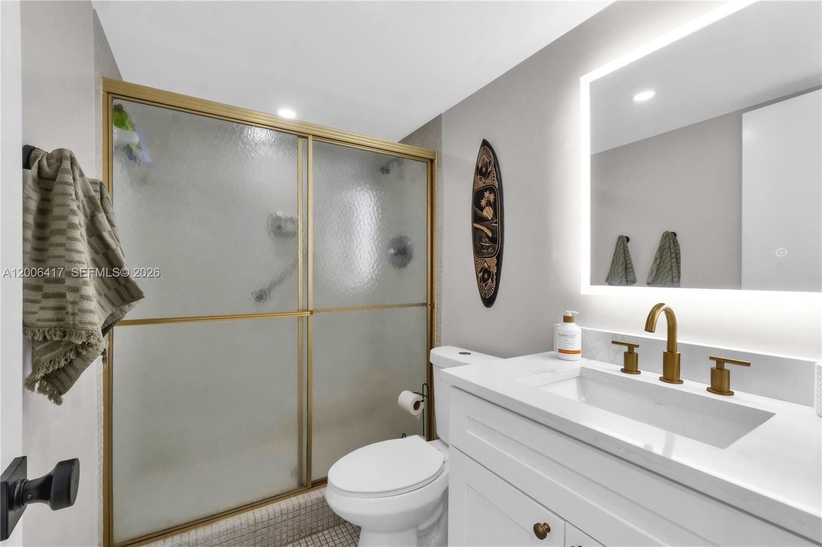 5961 NW 2nd Avenue 403, Boca Raton, FL 33487 photo 25