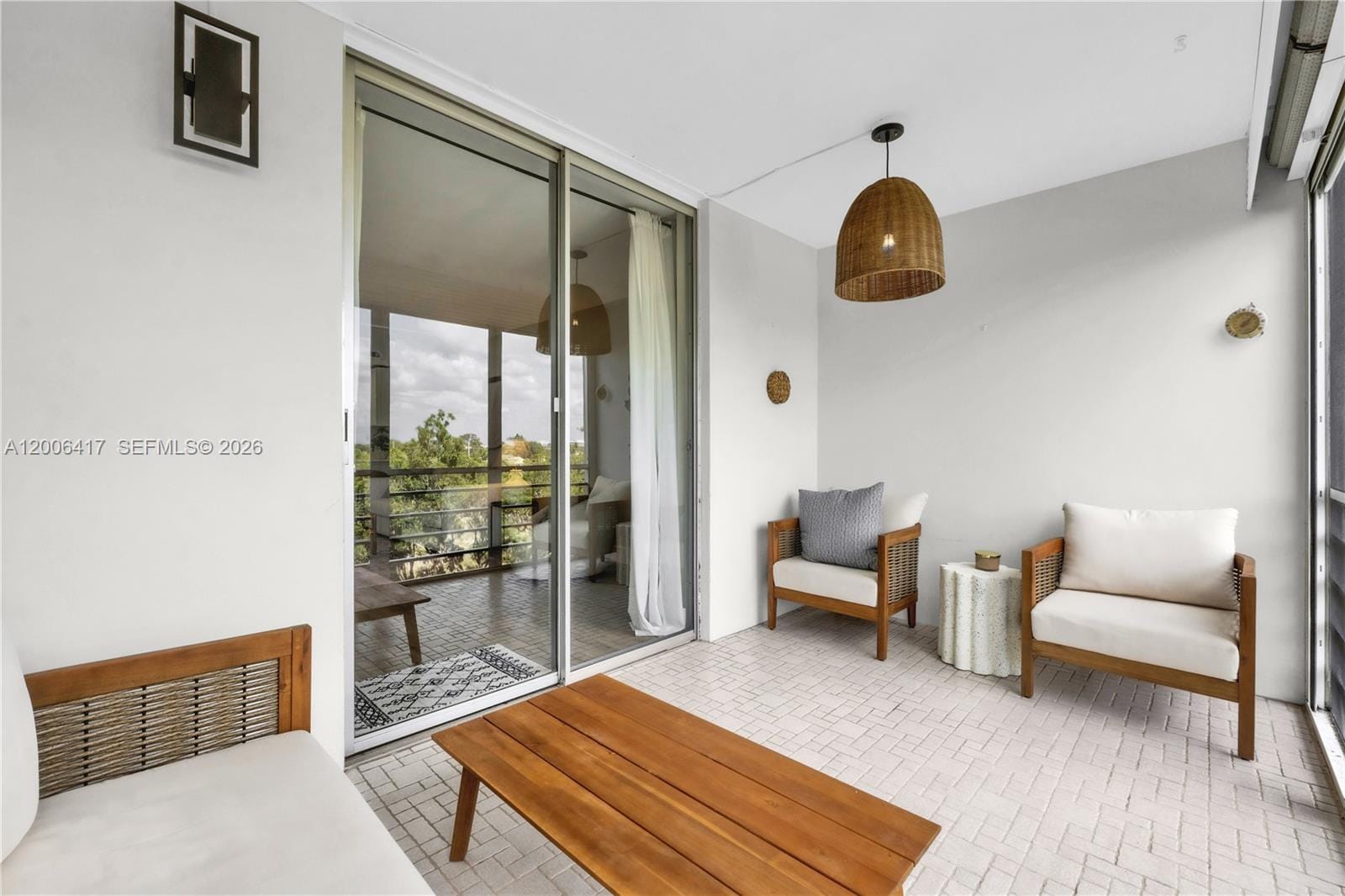 5961 NW 2nd Avenue 403, Boca Raton, FL 33487 photo 27