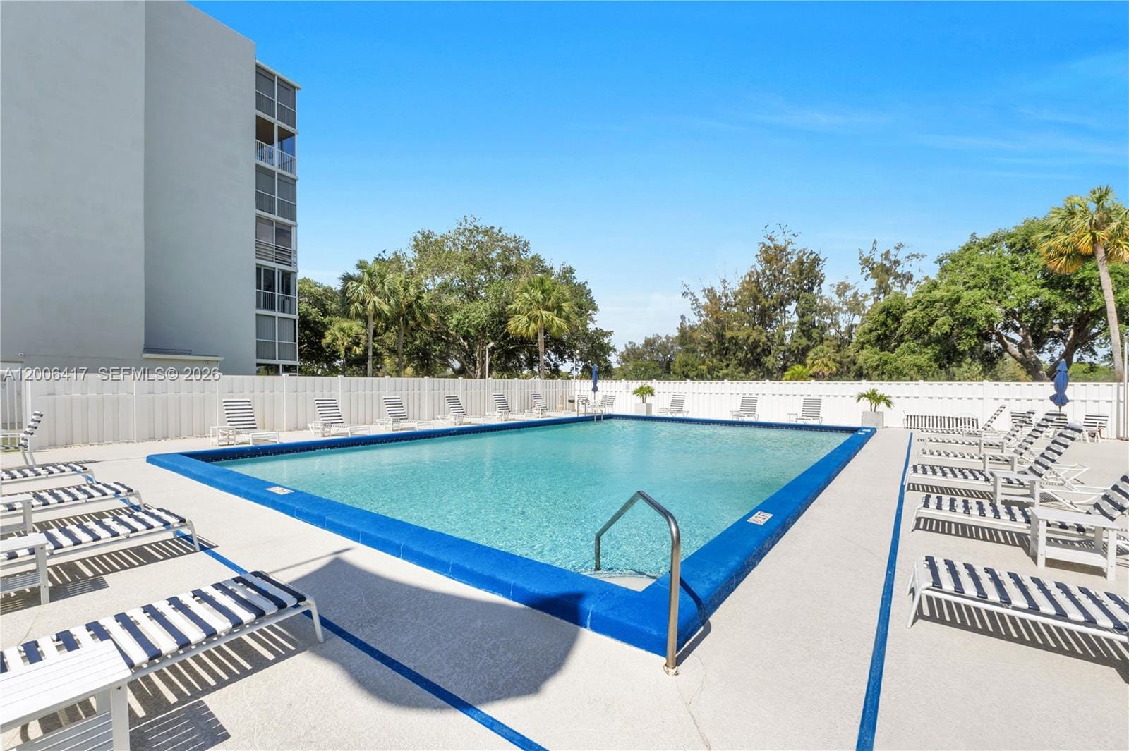 5961 NW 2nd Avenue 403, Boca Raton, FL 33487 photo 28