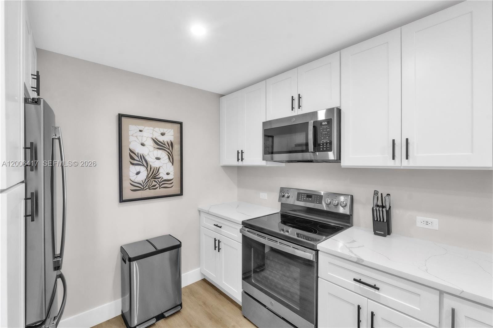 5961 NW 2nd Avenue 403, Boca Raton, FL 33487 photo 6