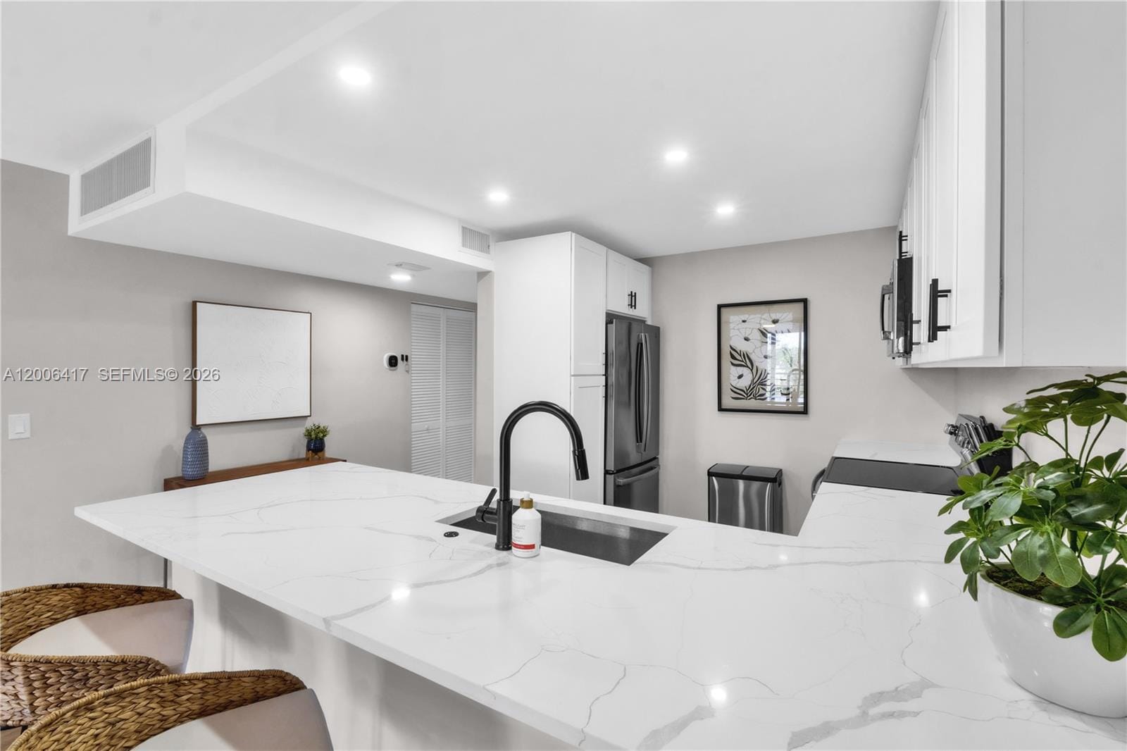5961 NW 2nd Avenue 403, Boca Raton, FL 33487 photo 7