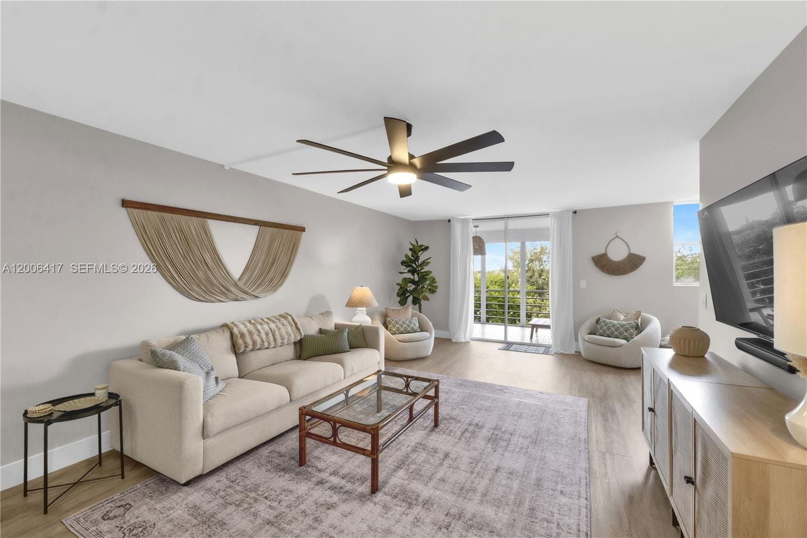 5961 NW 2nd Avenue 403, Boca Raton, FL 33487 photo 9