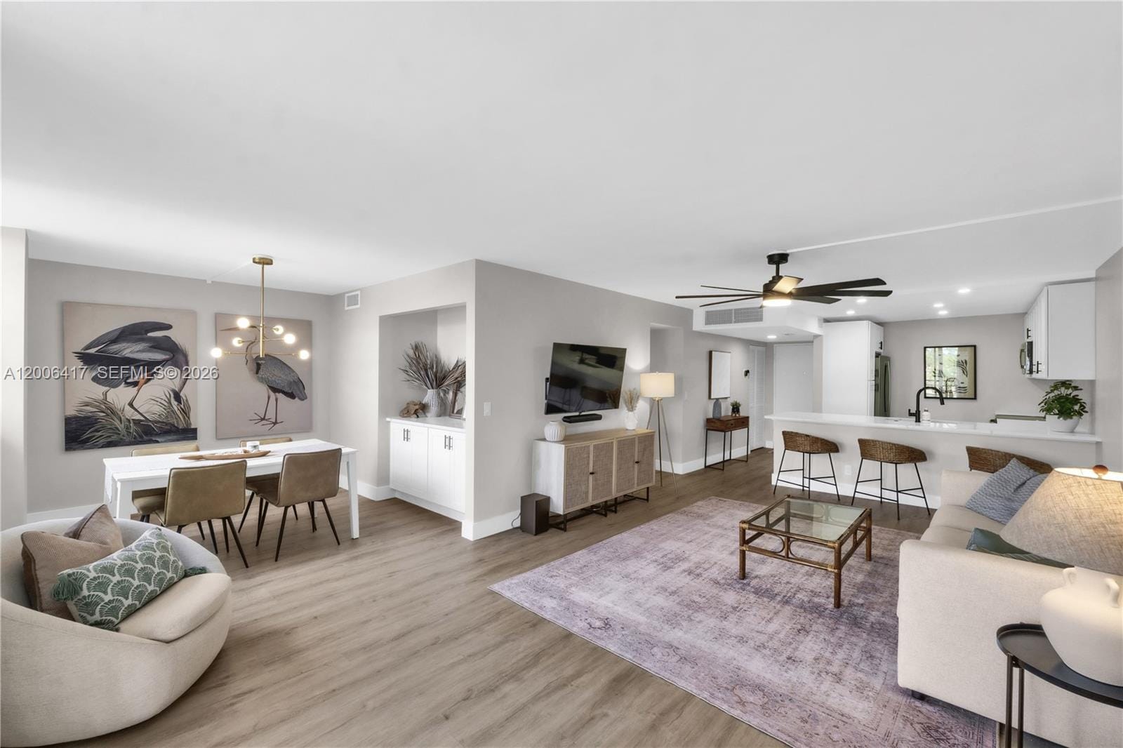 5961 NW 2nd Avenue 403, Boca Raton, FL 33487 photo 10