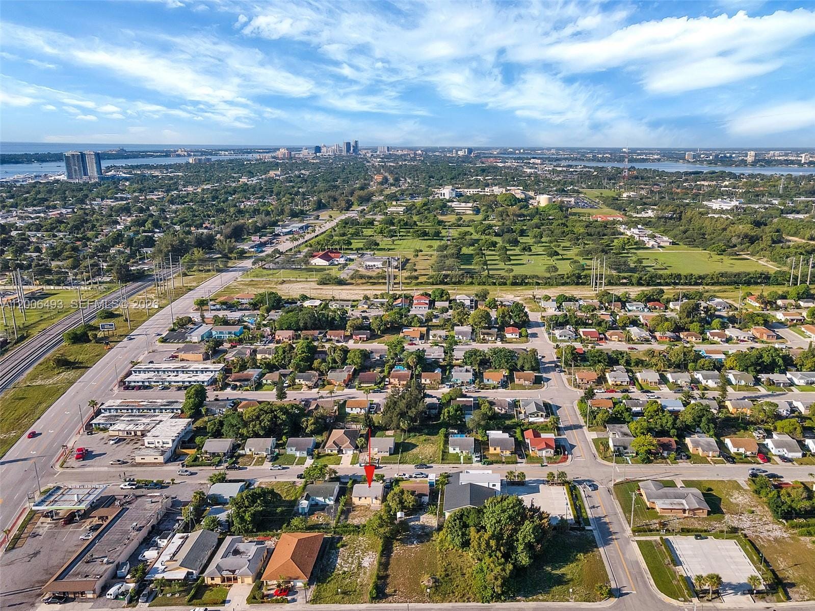 562 W 4th Street, Riviera Beach, FL 33404 photo 11