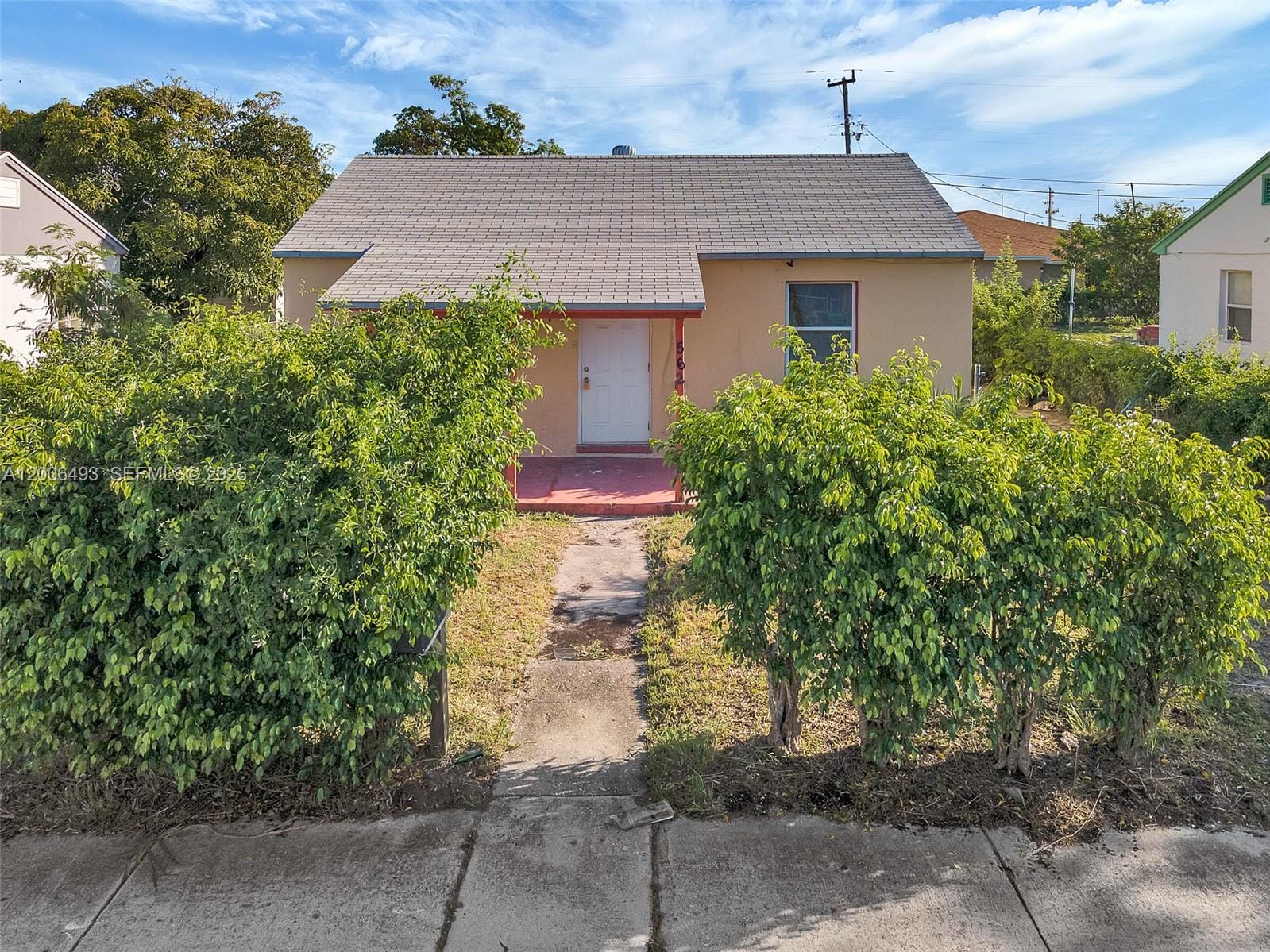 562 W 4th Street, Riviera Beach, FL 33404 photo 13