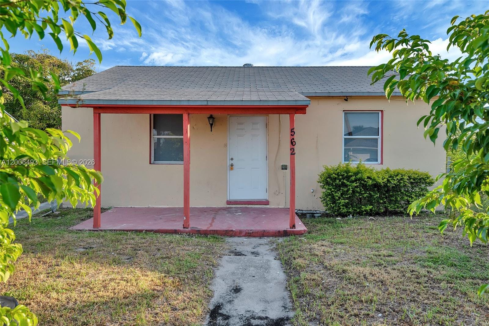 562 W 4th Street, Riviera Beach, FL 33404 photo 14