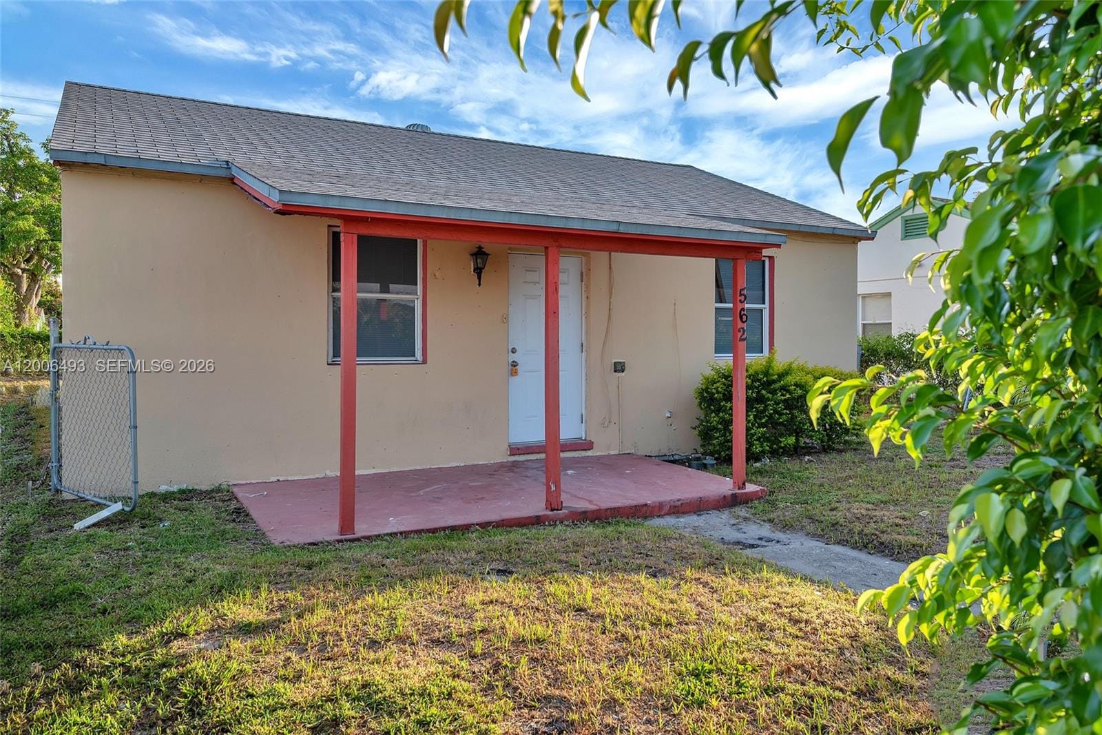 562 W 4th Street, Riviera Beach, FL 33404 photo 15
