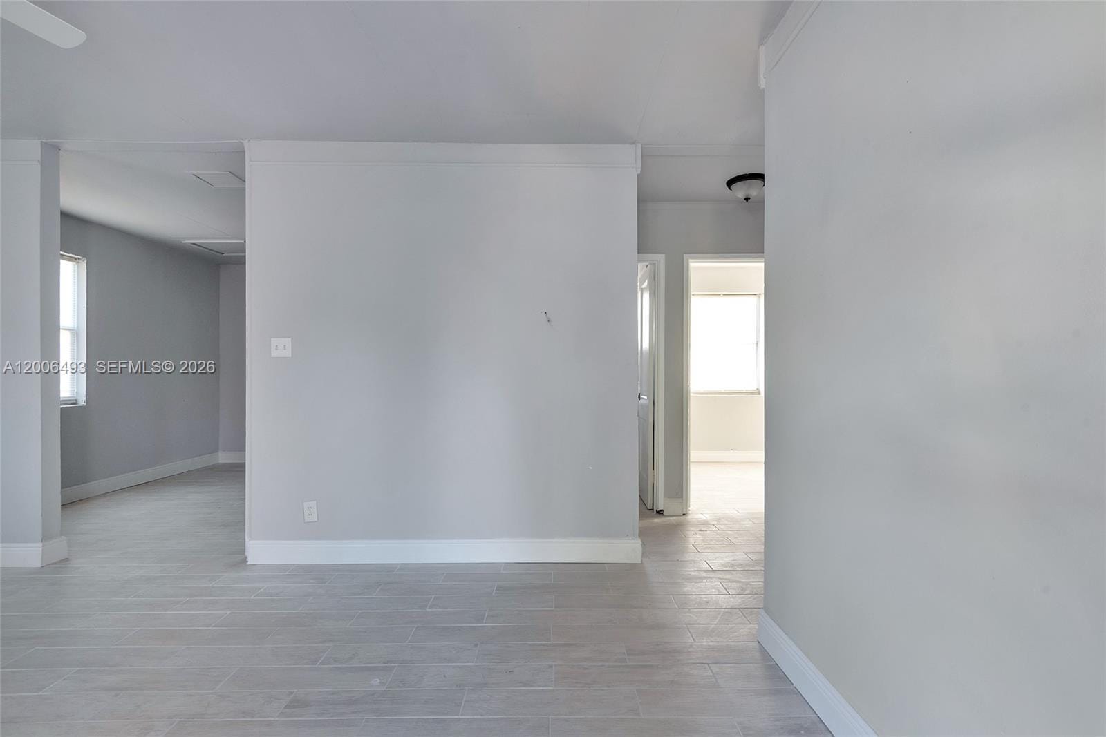 562 W 4th Street, Riviera Beach, FL 33404 photo 16