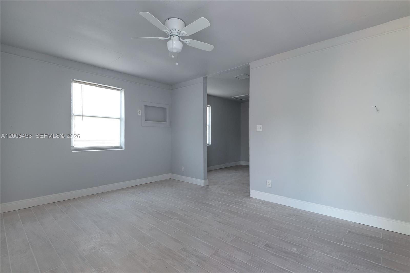 562 W 4th Street, Riviera Beach, FL 33404 photo 17