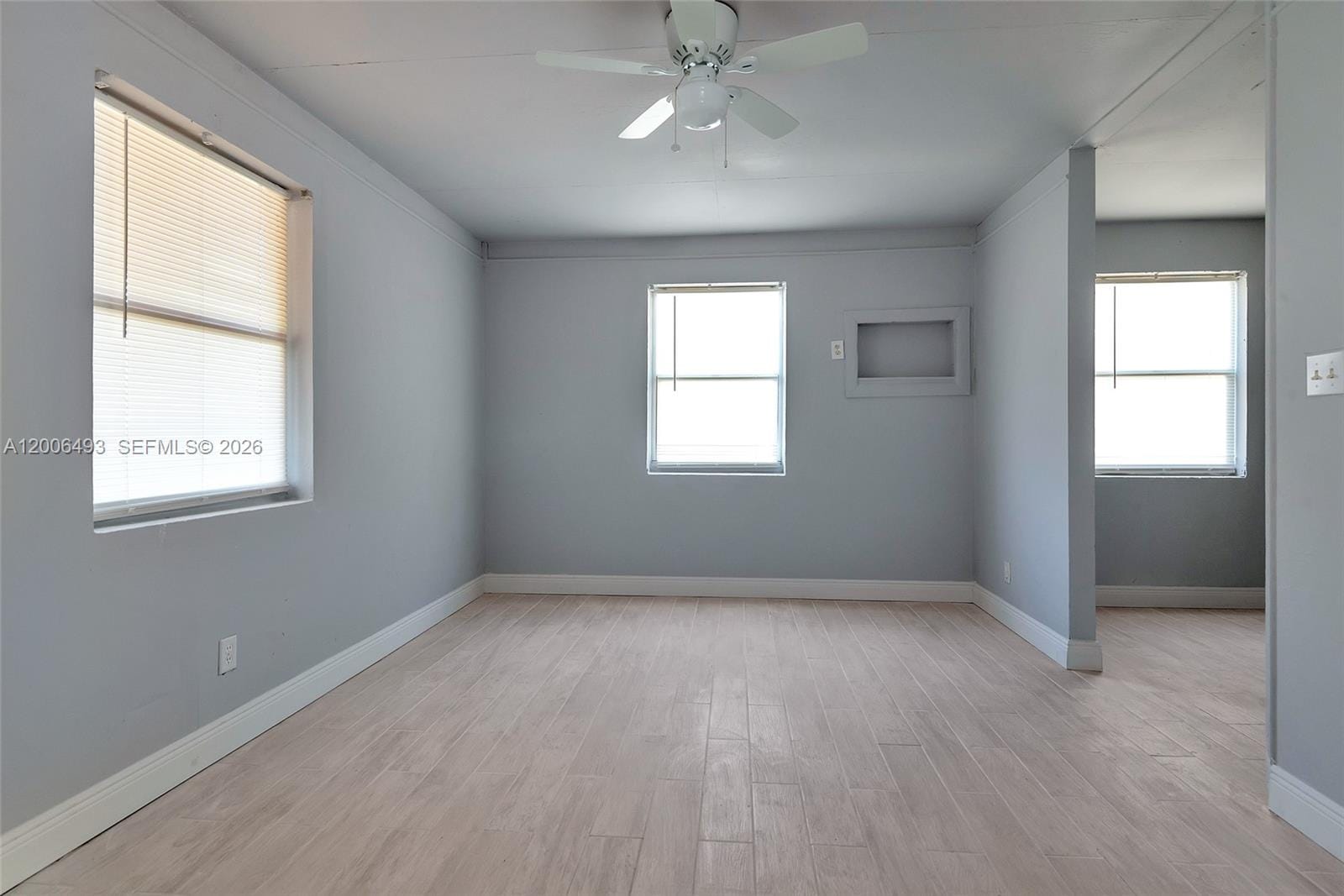 562 W 4th Street, Riviera Beach, FL 33404 photo 18