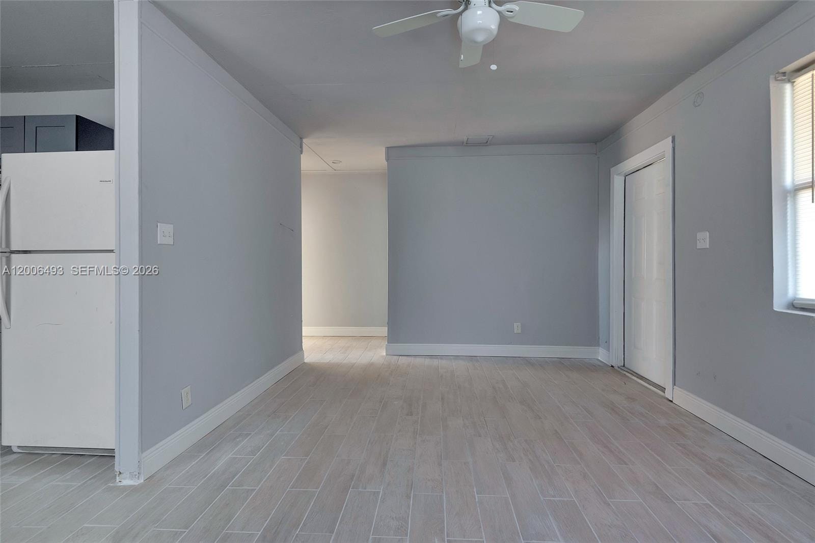 562 W 4th Street, Riviera Beach, FL 33404 photo 21