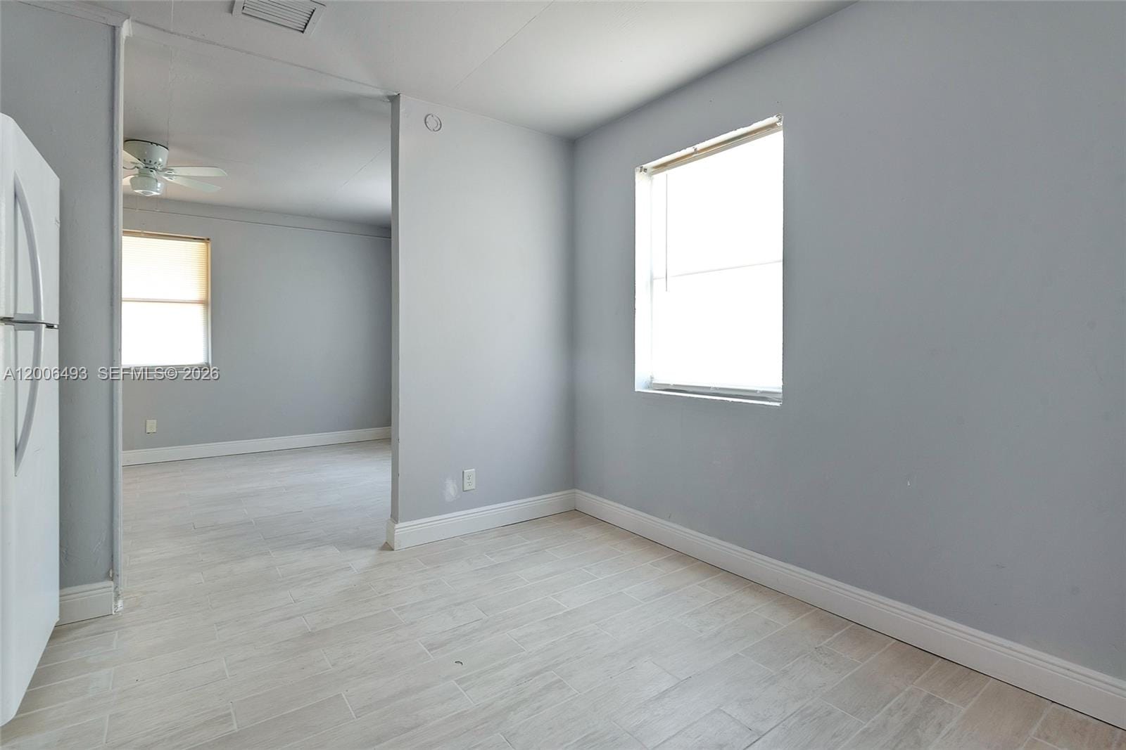 562 W 4th Street, Riviera Beach, FL 33404 photo 27