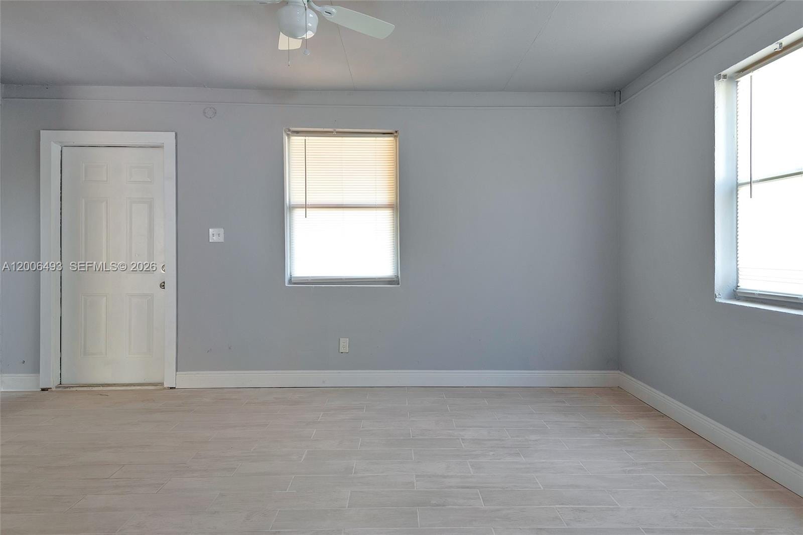 562 W 4th Street, Riviera Beach, FL 33404 photo 28