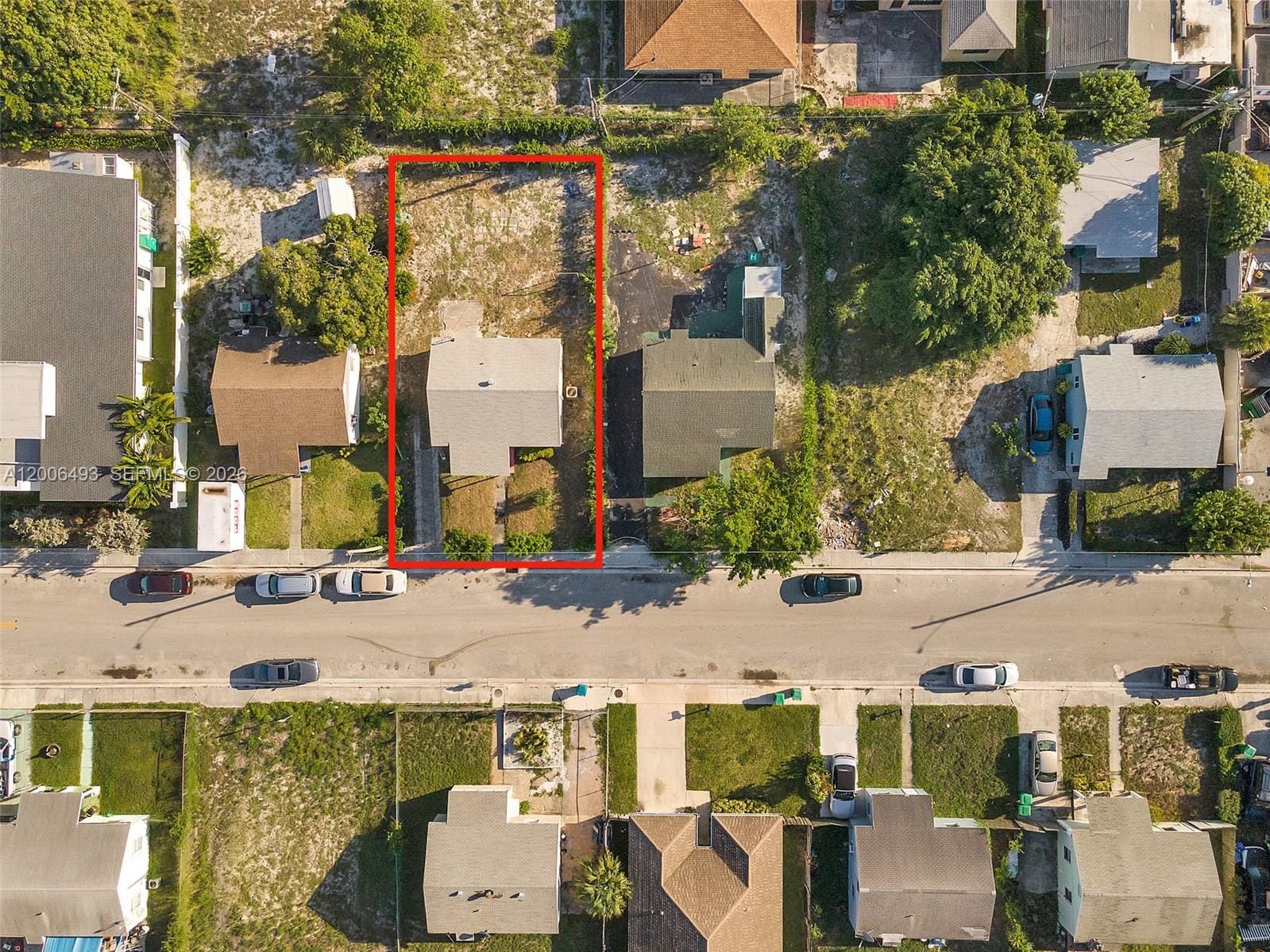 562 W 4th Street, Riviera Beach, FL 33404 photo 6